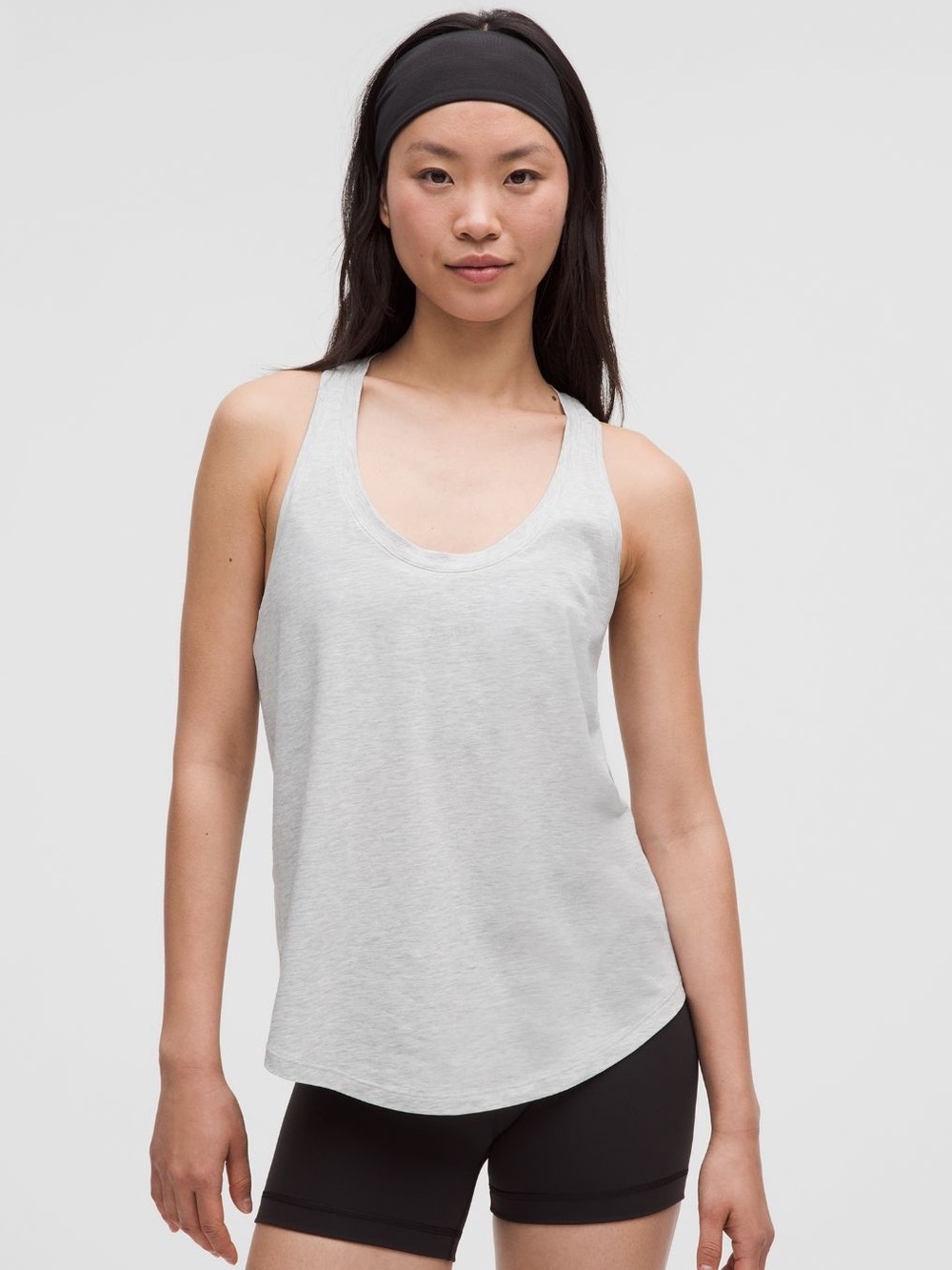 Lululemon | Love | Tank | Top